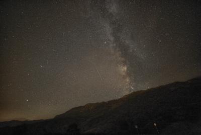 Прикрепленное изображение: MG9A7786_Enhancer.jpg